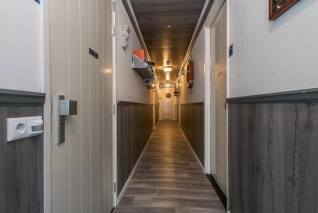 De Helling 44