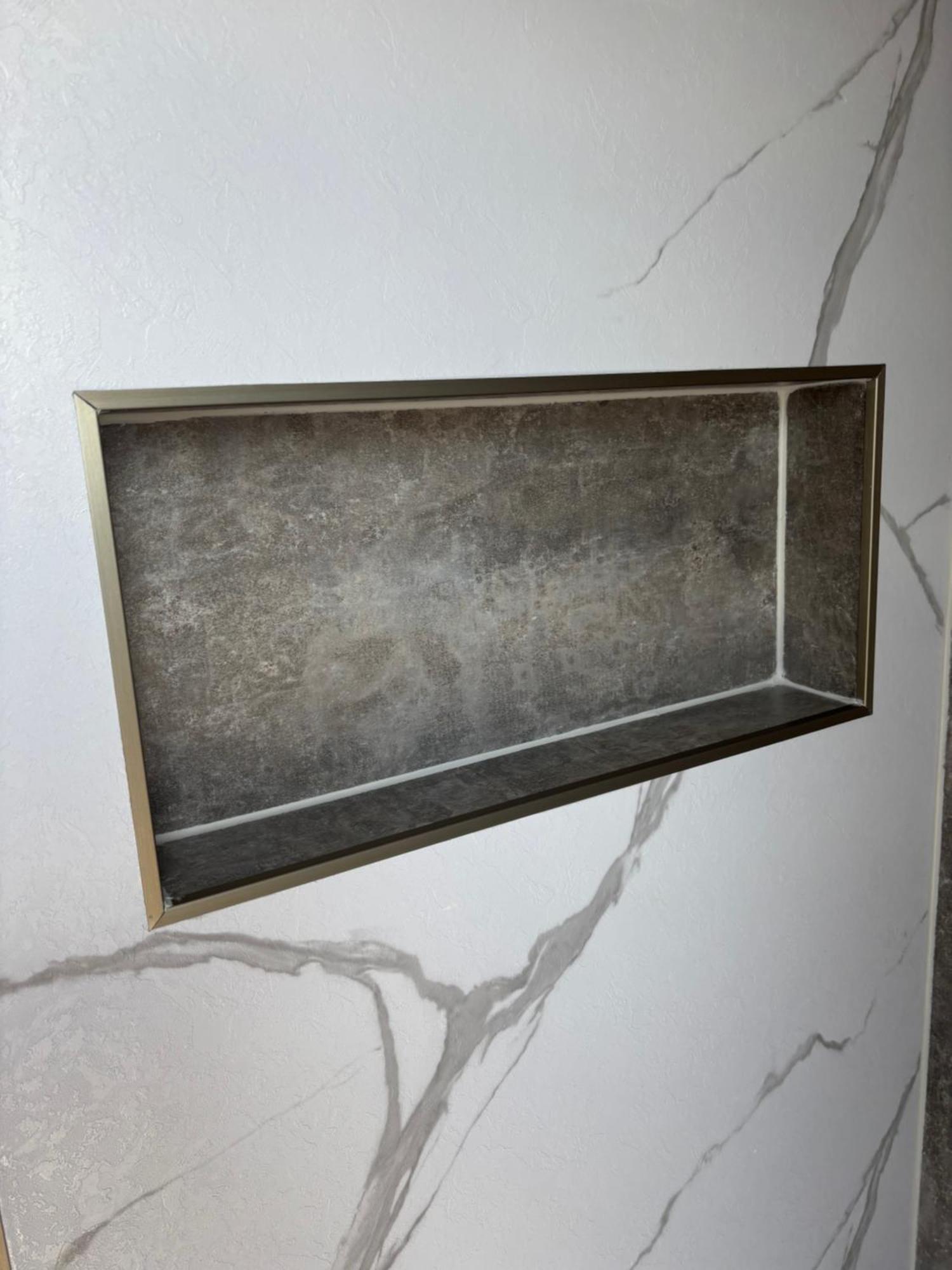 Appartement De Helling 44 Heeg