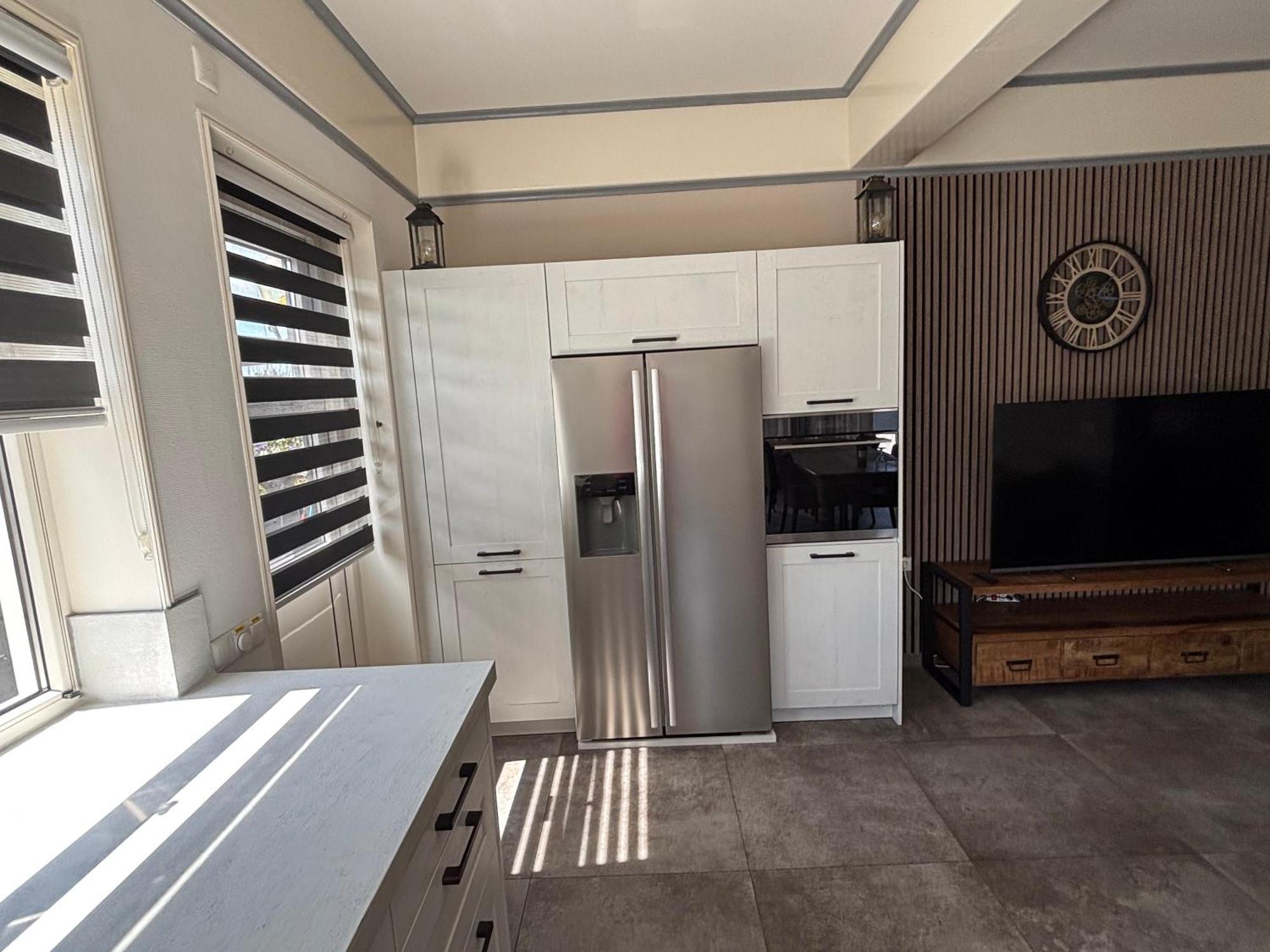 Appartement De Helling 44 *