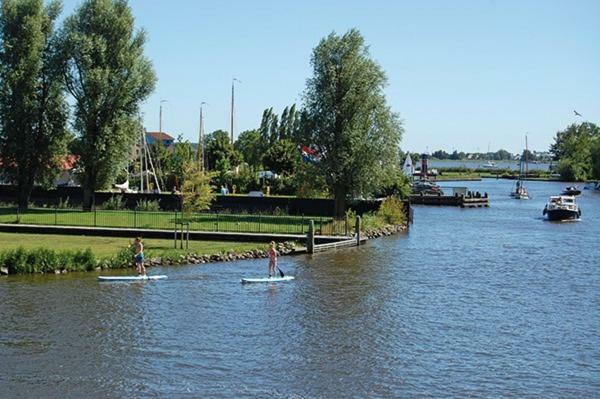 De Helling 44